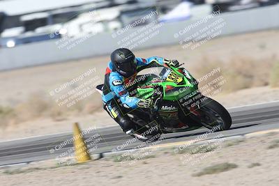 media/Oct-25-2025-Race Pace (Sat) [[47cce5476f]]/Verified/10-Turn 15 Inside Pans (145pm)/